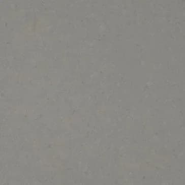 Caesarstone 4030 supplier texture reference