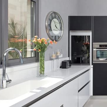 Caesarstone 2141 supplier scene reference