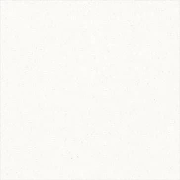 Caesarstone 1141 supplier texture reference