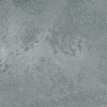 Caesarstone 4033 supplier texture reference
