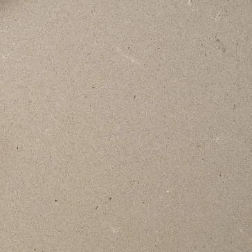 Caesarstone 4004 supplier texture reference