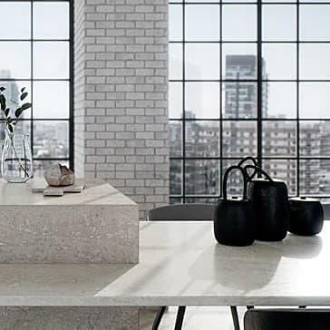 Caesarstone 4023 supplier scene reference
