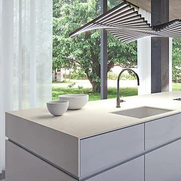 Caesarstone 4001 supplier scene reference