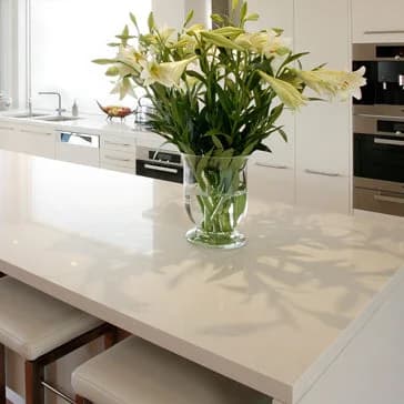 Caesarstone 3141 supplier scene reference