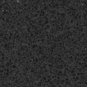 Caesarstone 3100 supplier texture reference