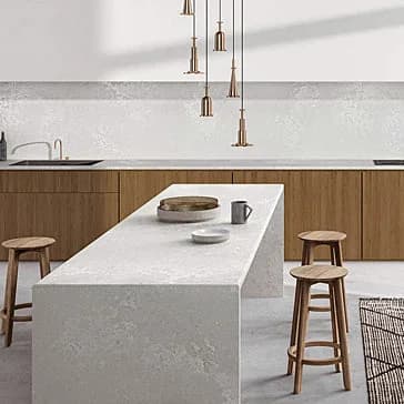 Caesarstone 4011 supplier scene reference