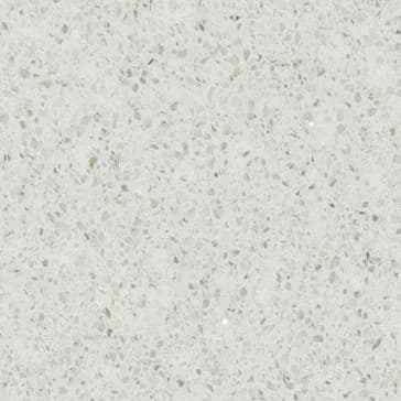 Caesarstone 3142 supplier texture reference
