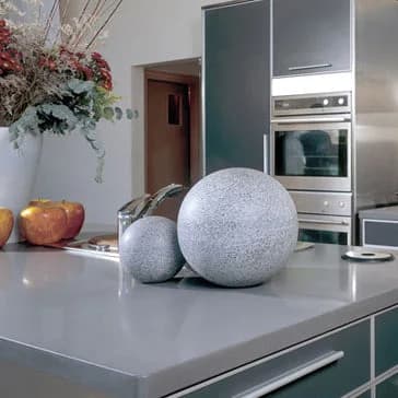 Caesarstone 2003 supplier scene reference