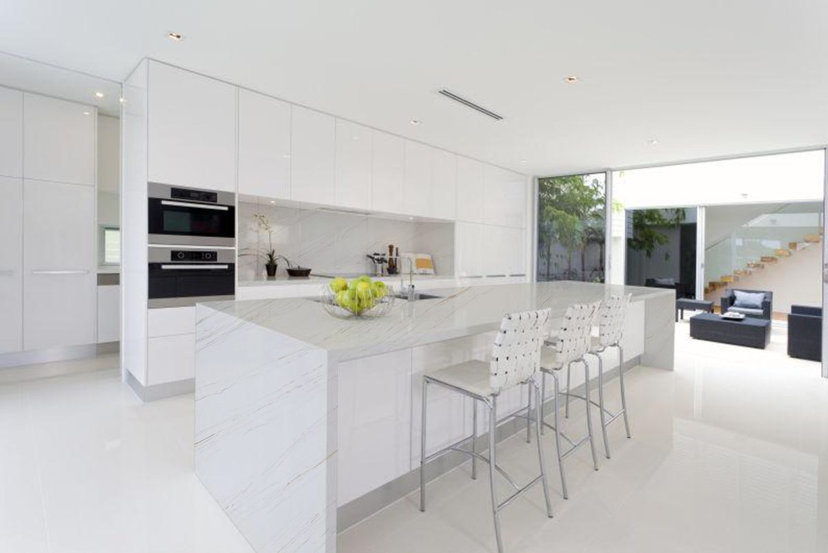 Elite Countertop Inc